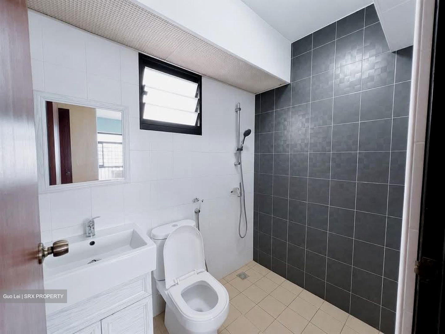 Blk 337C Tah Ching Road (Jurong West), HDB 4 Rooms #562053441